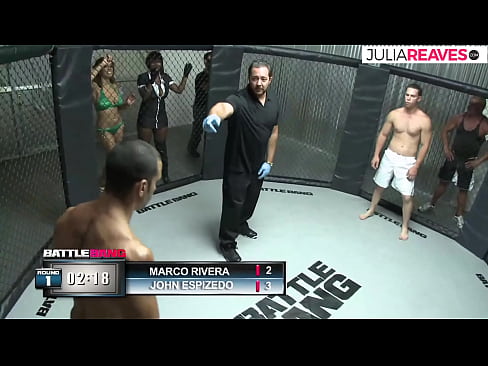 ❤️ Ultimate Fighter fucks tifla numru dritt wara ġlieda fiċ-ċirku ️ Porn biss f'mt.xxxhdporn.ru ﹏
