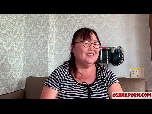 ❤️ Omm grassa Ġappuniża turi t-tits kbar tagħha u tgawdi ġugarell sesswali. Omm Asjatika ta’ 51 sena titkellem dwar l-esperjenza sesswali tagħha. Yukiko 1 OSAKAPORN milf grassa ️ Porn biss f'mt.xxxhdporn.ru ﹏