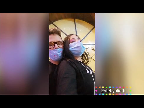 ❤️ Indannata kwarantina qed tiġġennni. ️ Porn biss f'mt.xxxhdporn.ru ﹏