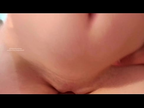 ❤️ Irqad fil-kamra ta’ oħti u hekk qomt ️ Porn biss f'mt.xxxhdporn.ru ﹏