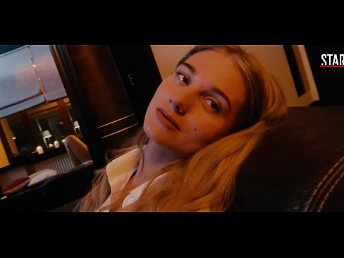 ❤️ XENA TA’ SESS MA’ KRISTINA ASMUS (FULL HD 1080) ️ Porn biss f'mt.xxxhdporn.ru ﹏