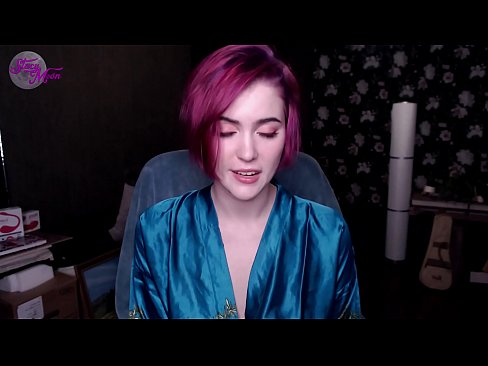 ❤️ Istruzzjoni dwar jerk off minn tfajla Russa bl-Ingliż ️ Porn biss f'mt.xxxhdporn.ru ﹏