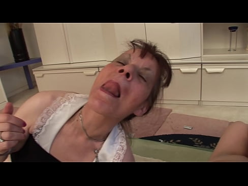 ❤️ Żewġ nanniet u nannu wieħed għandhom threesome ️ Porn biss f'mt.xxxhdporn.ru ﹏