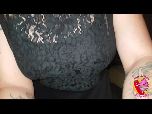 ❤️ Slutty stepsister tagħtih blowjob u Spanjol ️ Porn biss f'mt.xxxhdporn.ru ﹏