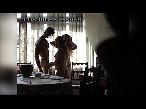 ❤️ Ħbieb sesswali jistiednu raġel ġgant u threesome miegħu ️ Porn biss f'mt.xxxhdporn.ru ﹏