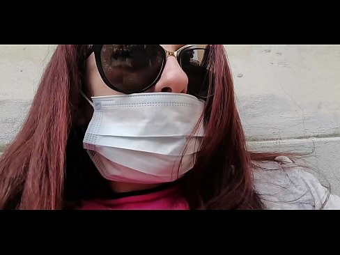 ❤️ Nicoletta tieħu vendetta fuq il-proxxmu tagħha u tagħmel pip fil-garaxx tiegħu (Special Covid19 Italian Quarantine) ️ Porn biss f'mt.xxxhdporn.ru ﹏