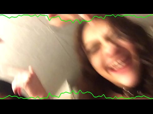 ❤️ Żewġ sexy brunette qliezet ta 'taħt emozzjonali jibqgħu bastards kelba quirky ️ Porn biss f'mt.xxxhdporn.ru ﹏