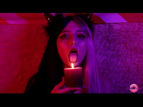 ❤️ Blowjob Passjonat minn Succubus Sexy b'Sodisfar tal-Ħalq ️ Porn biss f'mt.xxxhdporn.ru ﹏