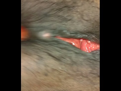 ❤️ Ifrex Pussy Xaħam Tiegħi Agħmilha Squirt ️ Porn biss f'mt.xxxhdporn.ru ﹏