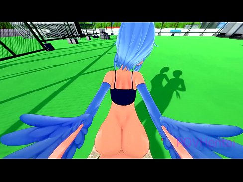 ❤️ Tfajla mostru Harpy. ️ Porn biss f'mt.xxxhdporn.ru ﹏