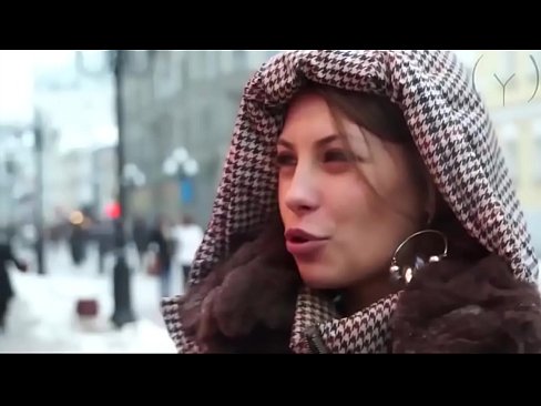 ❤️ Tagħlim lezzjonijiet tas-sess tal-films, tekniki u pożi għal orga femminili, kif għandek tagħmel sess kif suppost, massaġġi erotiċi, taħriġ squirt ️ Porn biss f'mt.xxxhdporn.ru ﹏