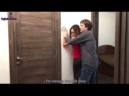 ❤️ Sexy Realtor Sensually Jerks Pussy tagħha u Fucks Waqt li Tbiegħ l-Appartment tagħha - Krempai ️ Porn biss f'mt.xxxhdporn.ru ﹏