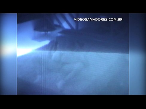 ❤️ Ir-raġel jiffilmja lill-mara tal-ġar u jsib li hu cuckold ️ Porn biss f'mt.xxxhdporn.ru ﹏