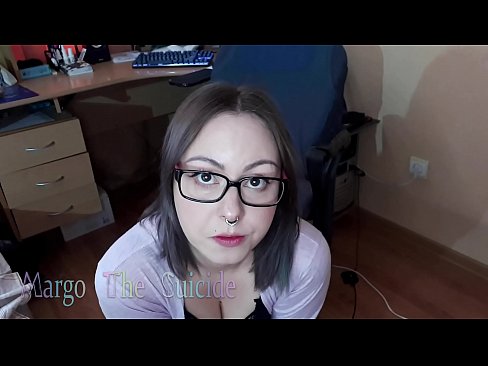 ❤️ Girl Sexy bi Nuċċali Sucks Dildo Profondament fuq il-Kamera ️ Porn biss f'mt.xxxhdporn.ru ﹏