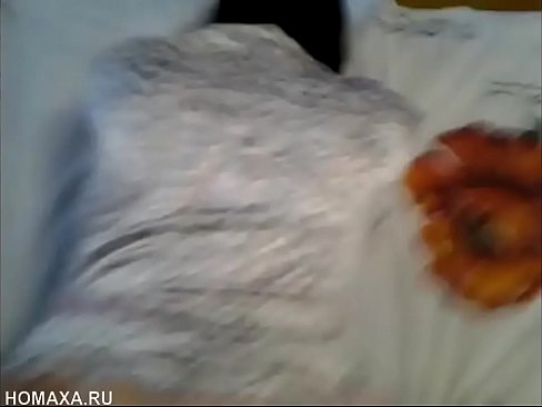 ❤️ Fucking martu b'ħmar sabiħ ħafna ️ Porn biss f'mt.xxxhdporn.ru ﹏