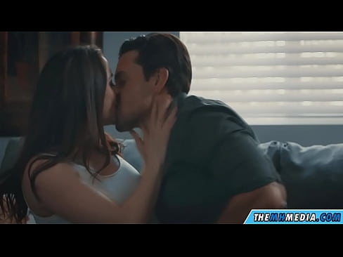 ❤️ Sess romantic ma' mom busty tajba ️ Porn biss f'mt.xxxhdporn.ru ﹏