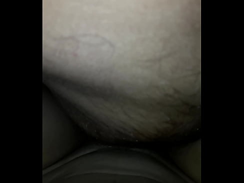 ❤️ Fucking raġel kollettur Olya Naumova minn Bryansk ️ Porn biss f'mt.xxxhdporn.ru ﹏
