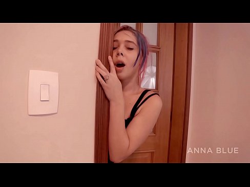 ❤️ Erġajt lura għand ħu. Kelli sess mal-ħabiba tiegħu. ħlas lura lesbjani. ️ Porn biss f'mt.xxxhdporn.ru ﹏