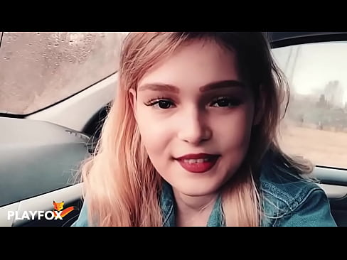 ❤️ Sexy babe ferħana terda fuq karta ta 'skont ️ Porn biss f'mt.xxxhdporn.ru ﹏