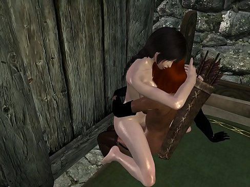 ❤️ fuq vaganza,u użaw il-korpi ta 'atturi massimi tsbbe u unpe,succubus u nord ️ Porn biss f'mt.xxxhdporn.ru ﹏