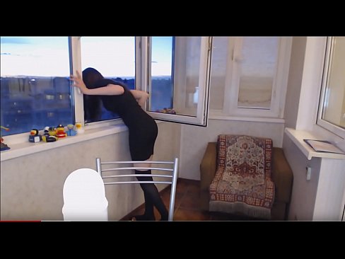 ❤️ Ipprova ma tiġborx bi Streamer Olyasha 1080p (Metronome) ️ Porn biss f'mt.xxxhdporn.ru ﹏