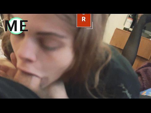 ❤️ Dick tal-gerżuma, pantyhose mqatta u tkaken imqattgħin sbieħ li jiltaqgħu ️ Porn biss f'mt.xxxhdporn.ru ﹏