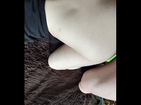 ❤️ Tfajla Russa moaning dar anali parti 2 ️ Porn biss f'mt.xxxhdporn.ru ﹏