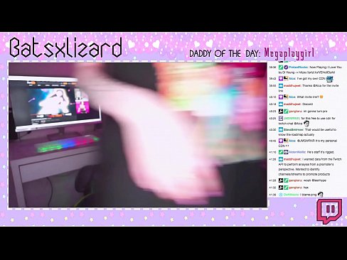 ❤️ GAMER NESA LI JITFI L-ISTREAM U SQUIRTED LIVE ON AIR ️ Porn biss f'mt.xxxhdporn.ru ﹏