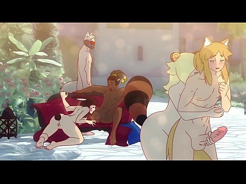 ❤️ L-aktar ritratti ħaj ta’ dan il-kartun bil-mod. ️ Porn biss f'mt.xxxhdporn.ru ﹏