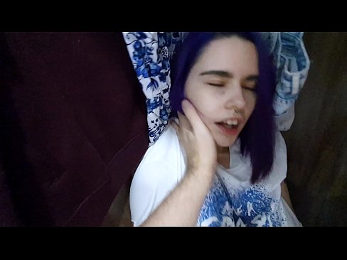 ❤️ Sibt lil sis tiegħi fil-closet u għenitha tiġri ️ Porn biss f'mt.xxxhdporn.ru ﹏